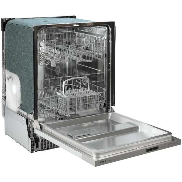 VIVAX DWB-601252C