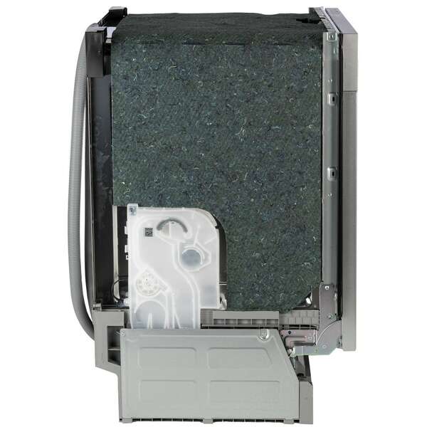 VIVAX DWB-601252C