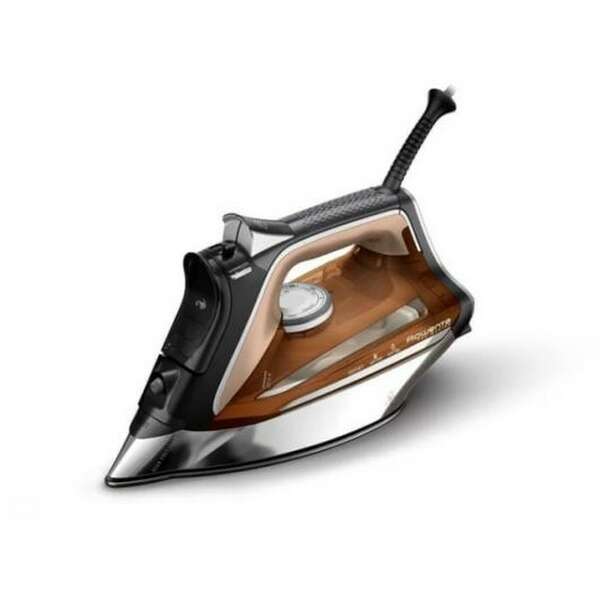 ROWENTA DW8203D1