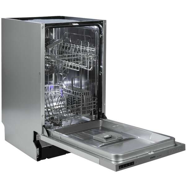 VIVAX DWB-450952C