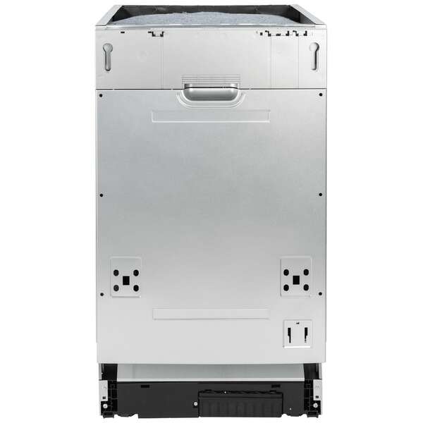 VIVAX DWB-450952C