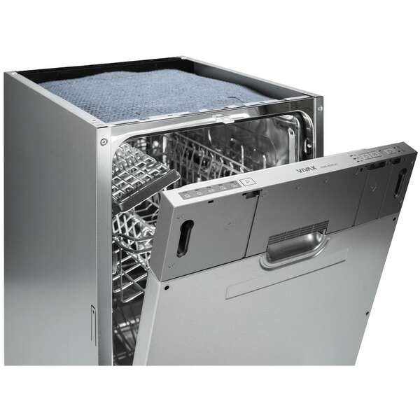 VIVAX DWB-450952C