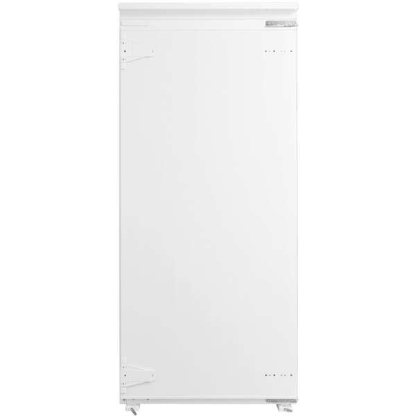 VIVAX VLB-190ELF+
