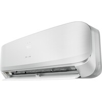 HISENSE FRESH AIR WHITE 12K-QJ35XJ3A