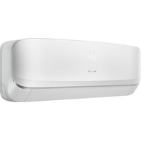 HISENSE FRESH AIR WHITE 12K-QJ35XJ3A