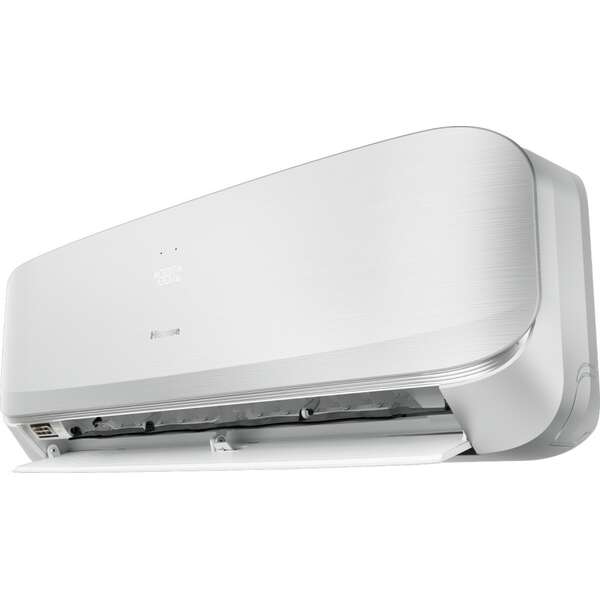 HISENSE FRESH AIR WHITE 12K-QJ35XJ3A