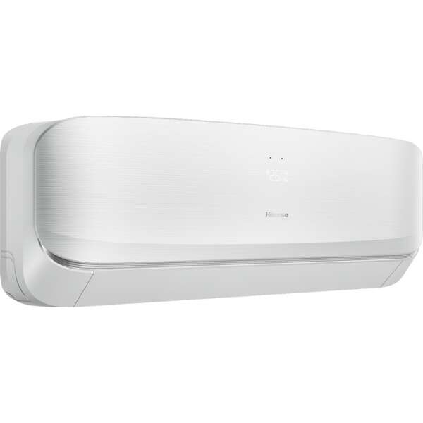 HISENSE FRESH AIR WHITE 12K-QJ35XJ3A