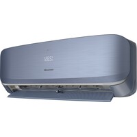 HISENSE FRESH AIR BLUE-QJ35XJ3B