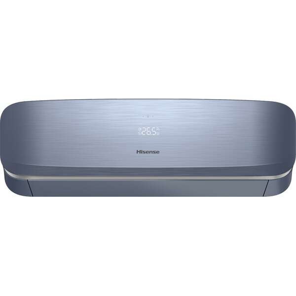HISENSE FRESH AIR BLUE-QJ35XJ3B