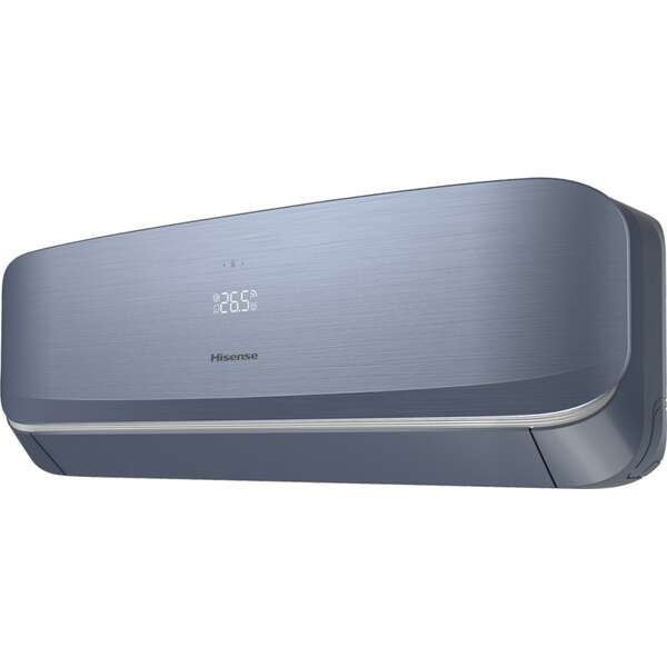 HISENSE FRESH AIR BLUE-QJ35XJ3B