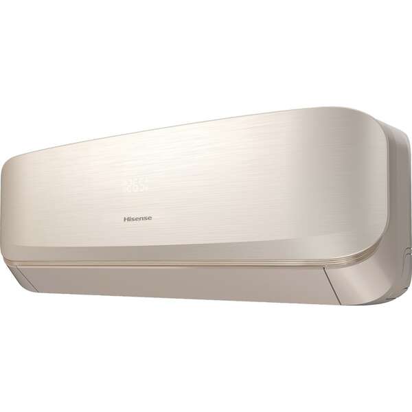 HISENSE FRESH AIR GOLD12K-QJ35XJ3G