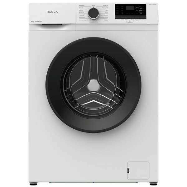 TESLA WF61030K