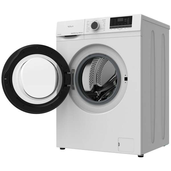 TESLA WF81230K