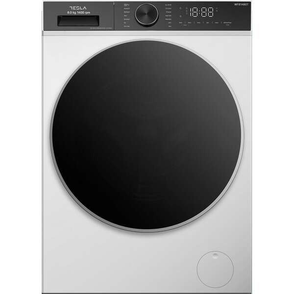 TESLA WF81480T