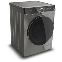 TESLA WF81491MS