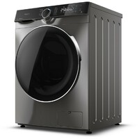 TESLA WF81491MS