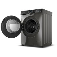 TESLA WF81491MS