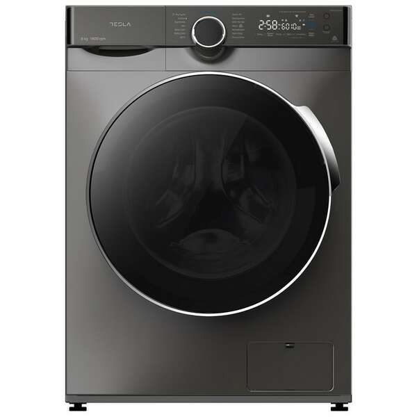 TESLA WF81491MS
