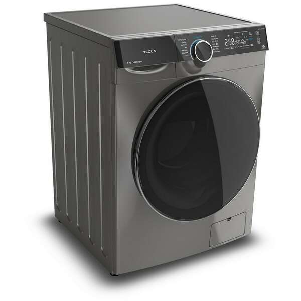 TESLA WF81491MS
