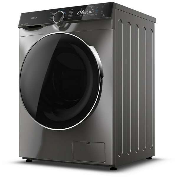 TESLA WF81491MS