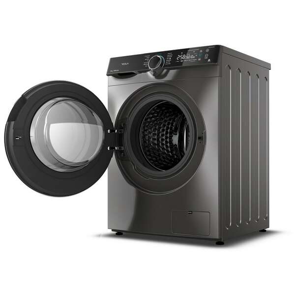 TESLA WF81491MS