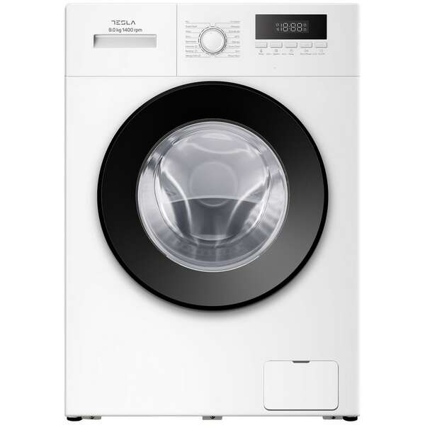 TESLA WF91430T