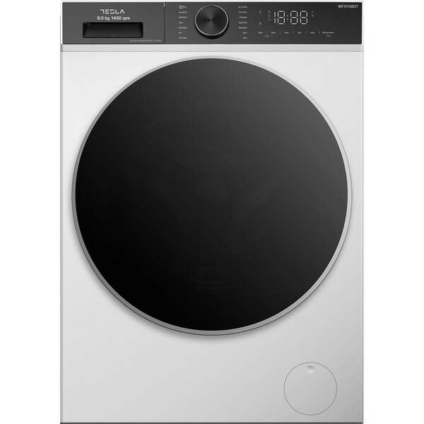 TESLA WF91480T