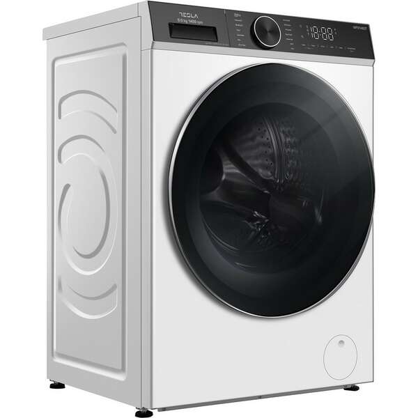 TESLA WF91480T
