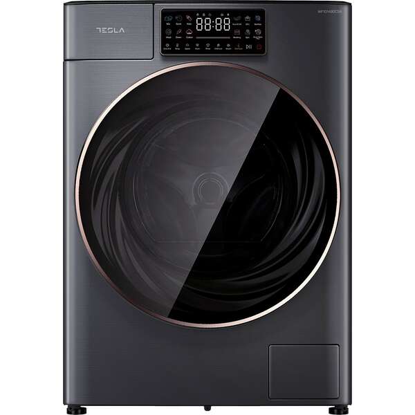 TESLA WF101490CSA