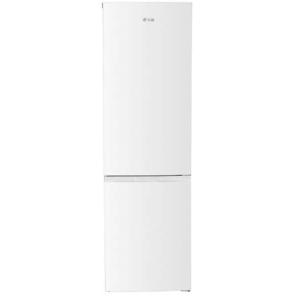 VOX NF3200WE