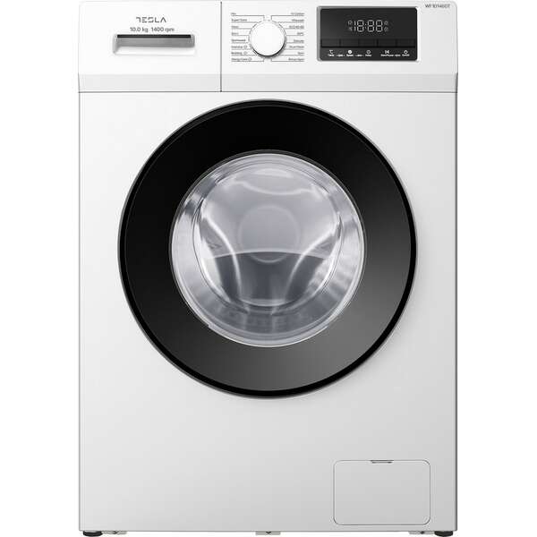 TESLA WF101460T