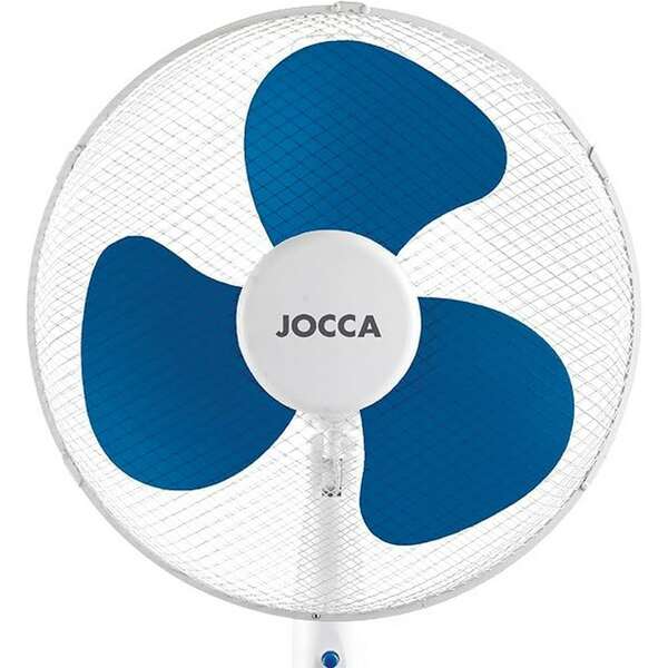 JOCCA 1463 Plavi