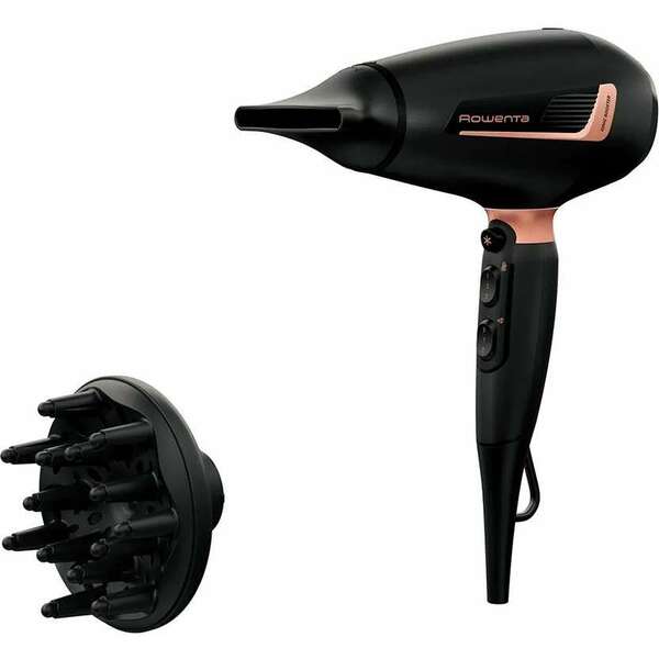 ROWENTA CV8830