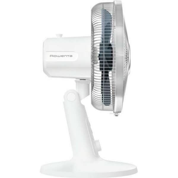 ROWENTA VU2730