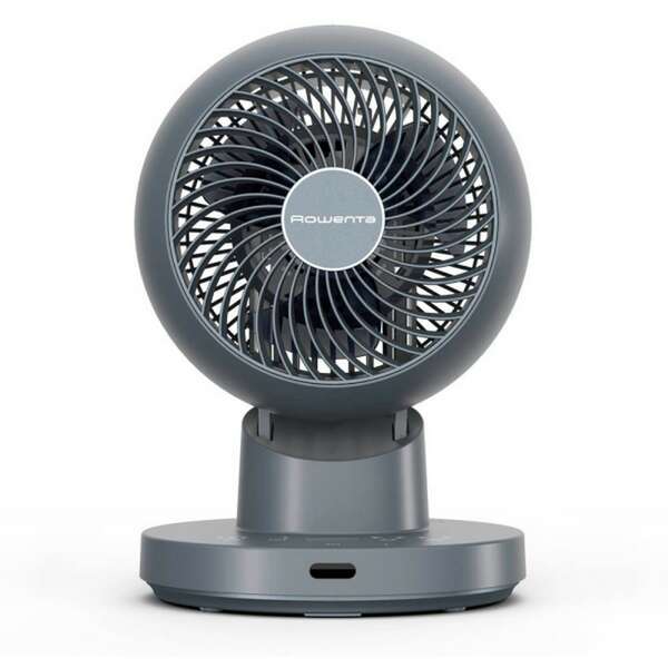 ROWENTA QV2540