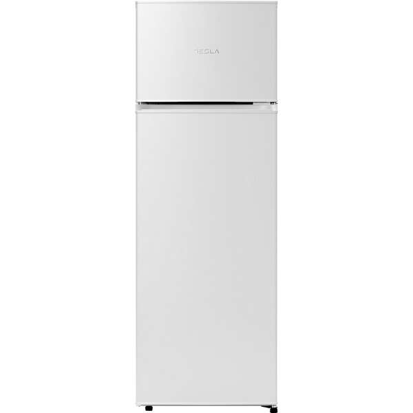 TESLA RD2400ME