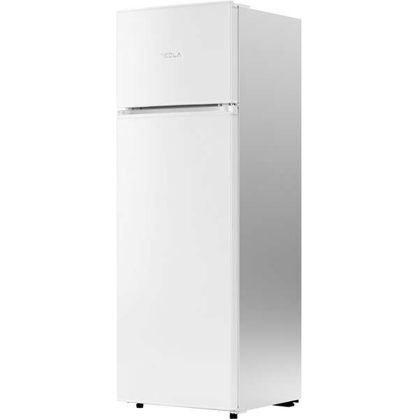 TESLA RD2400ME