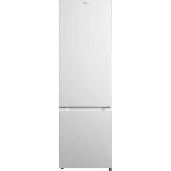TESLA RC2600ME