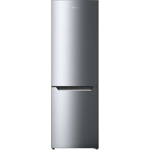 TESLA RC3200FHXE