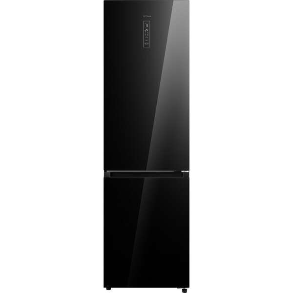 TESLA RC3800FMB
