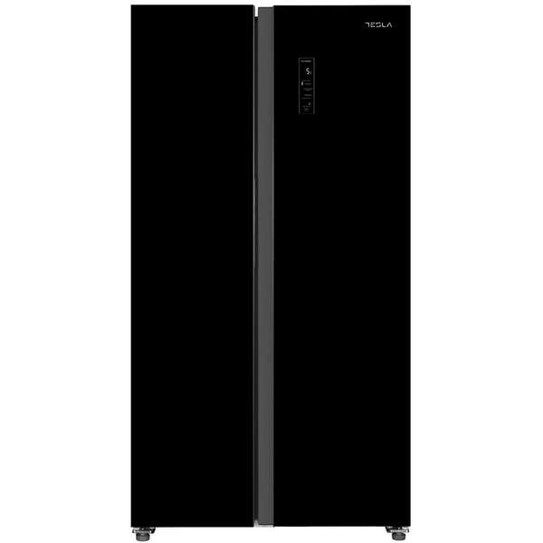 TESLA RB4300FHBE