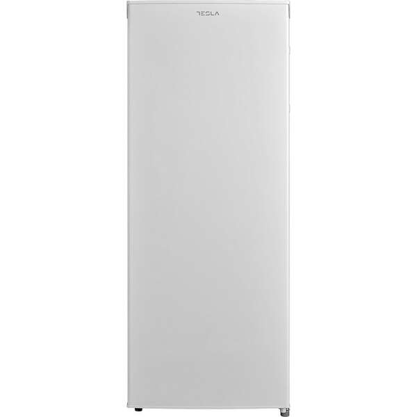 TESLA RU1600ME