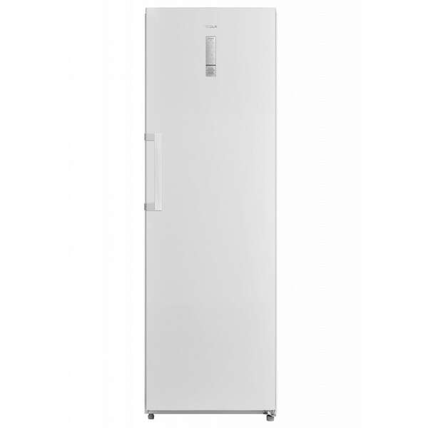 TESLA RU2700FM