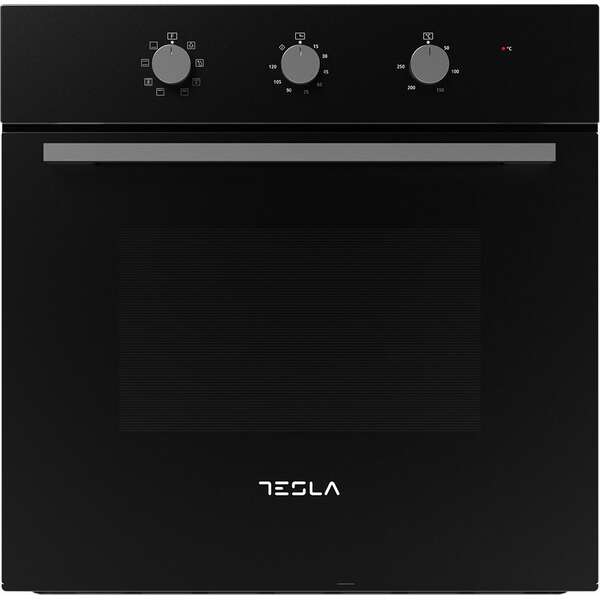 TESLA BO600SB