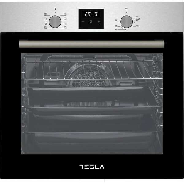 TESLA BO850SX