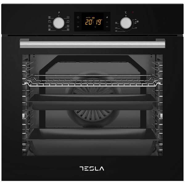 TESLA BO900SB