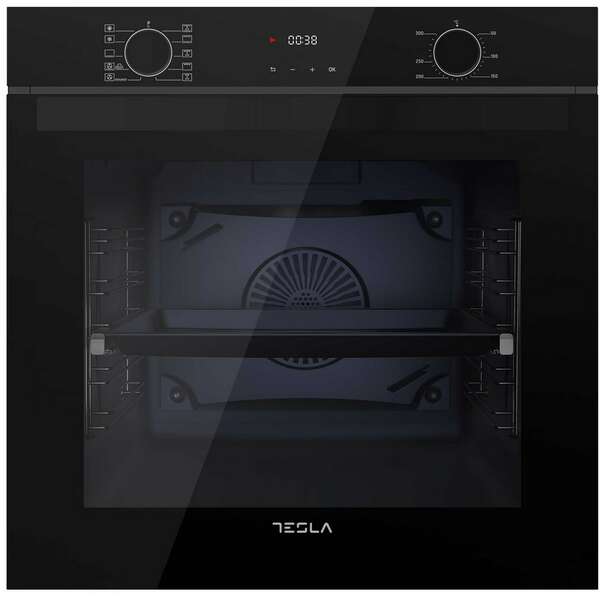 TESLA BO900FBFA
