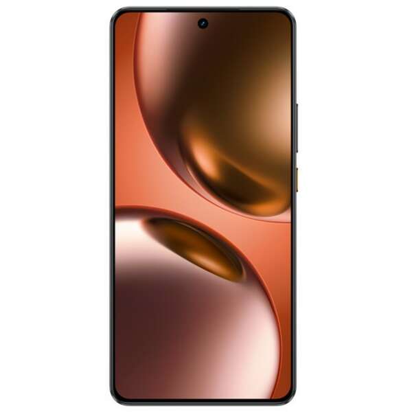 REALME GT 7 12GB/512GB IceSense Black RMX506