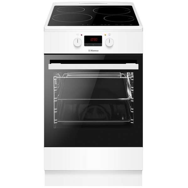 HANSA FCIW59209