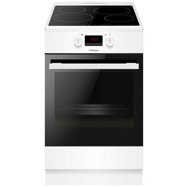 HANSA FCIW59209